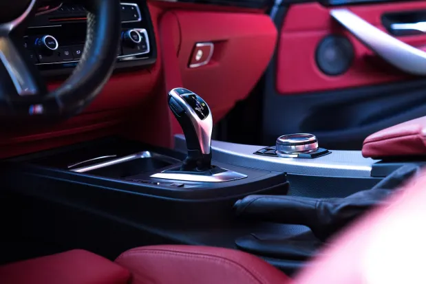 Zetbet Spilavíti Android/iOS Forrit